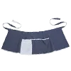 サロンエプロン