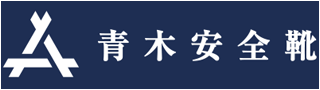 メーカーから探す 青木産業