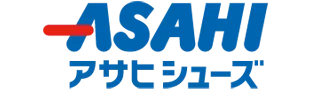 メーカー:アサヒシューズ