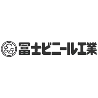 メーカー冨士ビニール工業