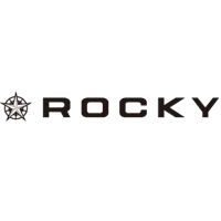 メーカーROCKY