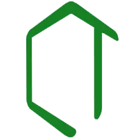 キュアテックス