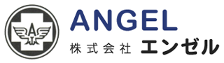メーカーから探す エンゼル