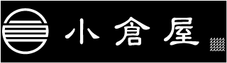 メーカーから探す 小倉屋