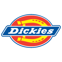 ディッキーズ