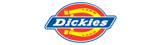 メーカー:ディッキーズ