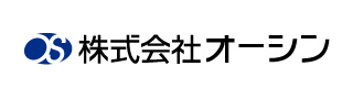 メーカーから探す オーシン