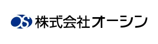 メーカーから探す オーシン