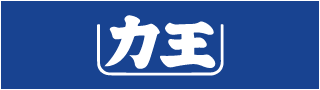 メーカーから探す 力王