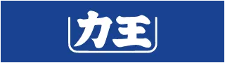 メーカーから探す 力王