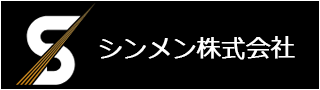 メーカーから探す シンメン