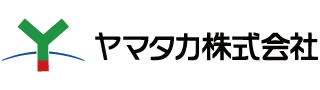 メーカーから探す ヤマタカ