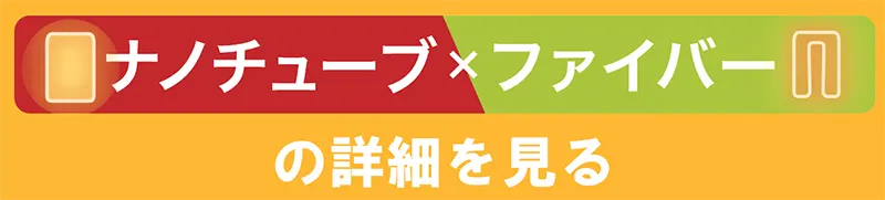 ナノチューブ×ファイバーの詳細を見る